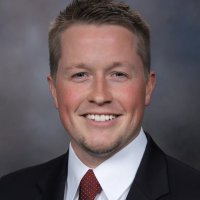 Jared Brewster - @jaredjbrewster Twitter Profile Photo