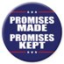 MAGA Jste. (@jste67) Twitter profile photo MAGA Jste. (@jste67) Twitter profile photo