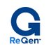 ReGenFriends (@regenfriends) Twitter profile photo ReGenFriends (@regenfriends) Twitter profile photo