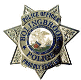 Bolingbrook Police Profile