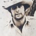 Jose Isaac (@joseisaacpoly) Twitter profile photo Jose Isaac (@joseisaacpoly) Twitter profile photo