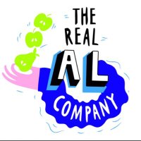 The Real Al Company(@therealalco) 's Twitter Profile Photo