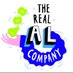 The Real Al Company (@therealalco) Twitter profile photo The Real Al Company (@therealalco) Twitter profile photo