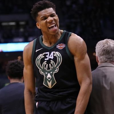 bytuky's profile picture. Csgo player ESP
Bo2 Sniper