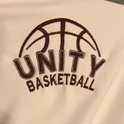 Official account of the Unity Rockets Boys Basketball team.