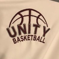 Unity Basketball (@unityhsbball) 's Twitter Profile