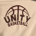 Unity Basketball (@unityhsbball) Twitter profile photo Unity Basketball (@unityhsbball) Twitter profile photo