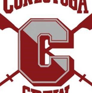 Conestogacrew Profile Picture