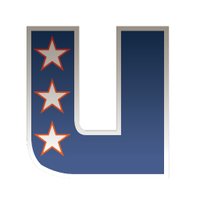 UCHC (@uchchockey) 's Twitter Profile