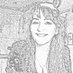 Katie (@katie_j_9) Twitter profile photo Katie (@katie_j_9) Twitter profile photo