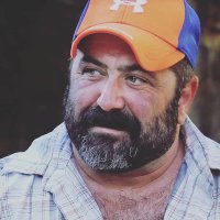 محب الشيبان Senior citizen 50+ (@ucjwpqctdirrnyp) Twitter profile photo