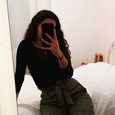 AudreyCastrillo's profile picture. 