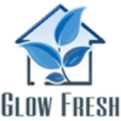 High quality low cost professional Carpet and Upholstery Cleaning service in West Yorkshire and nationwide tel - 07822843224 or msg us for quotes
