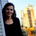 laurarovelli (@laurarovelli) Twitter profile photo laurarovelli (@laurarovelli) Twitter profile photo