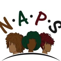 NAPS_EMU (@emunaps) 's Twitter Profile