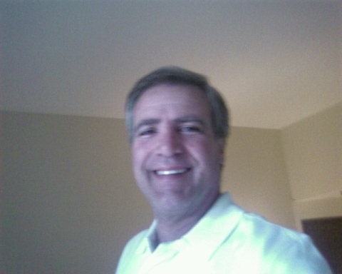 jimdiesing's profile picture. Are you in Multi-Level Marketing  to win the network marketing game?  If you want to win you need to think like a winner