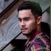 Takaya Honda (@takayahonda) Twitter profile photo Takaya Honda (@takayahonda) Twitter profile photo