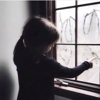 نجود (@a_joojoo0) Twitter profile photo