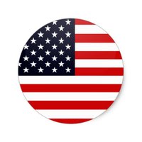 MAGA TexCIS (@texcis) 's Twitter Profile