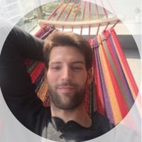Philipp Marxen (@marxenphilipp) 's Twitter Profile Photo Philipp Marxen (@marxenphilipp) 's Twitter Profile Photo