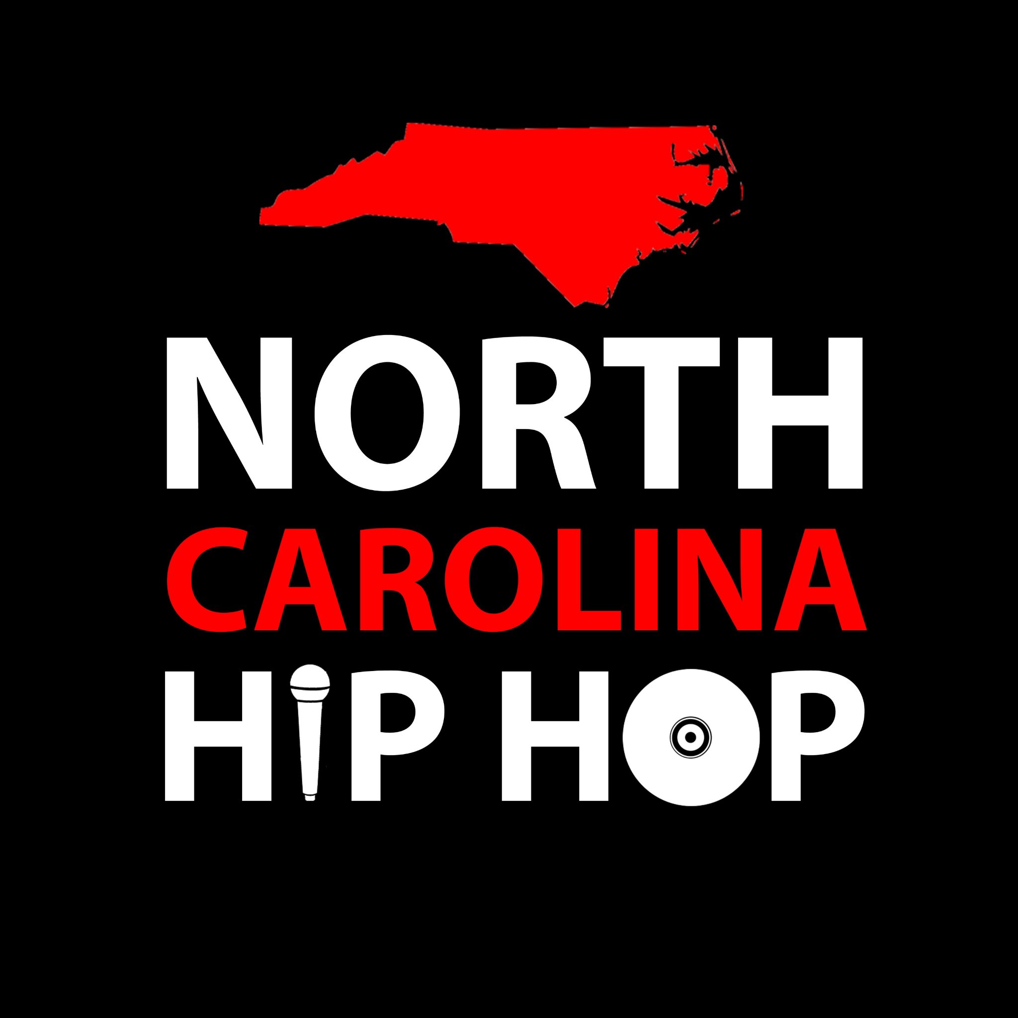 The full authority on all things hip hop in NC
Displaying only the hottest 