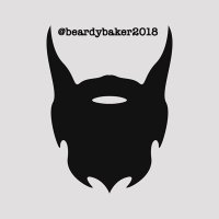 The Beardy Baker (@beardybaker2018) 's Twitter Profile