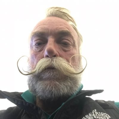Larry Conkings Profile