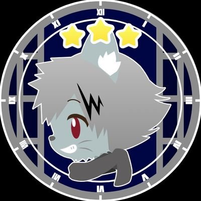 つー上等兵さんのプロフィール画像