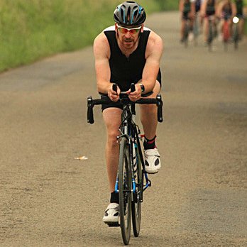 boz409's profile picture. 