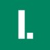 Liberty (@libertyhq) Twitter profile photo Liberty (@libertyhq) Twitter profile photo