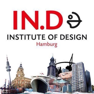 ingd_HH's profile picture. 