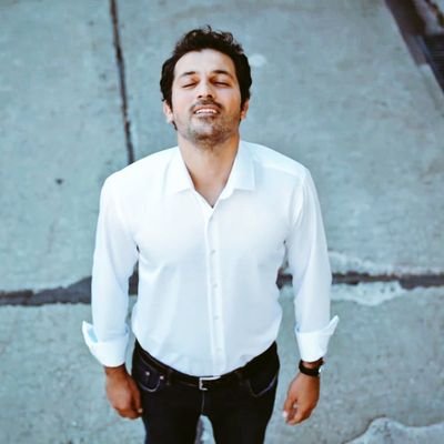 #ArBah
