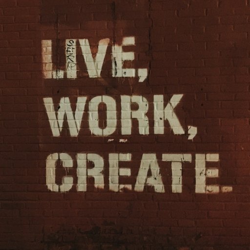 lole_666's profile picture. KSU✨✨