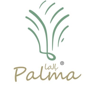 Palma | بالما 🌴