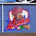 randomroostersfan (@randomroosters1) Twitter profile photo randomroostersfan (@randomroosters1) Twitter profile photo