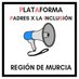PadresPorLaInclusionMurcia (@padrespor) Twitter profile photo PadresPorLaInclusionMurcia (@padrespor) Twitter profile photo