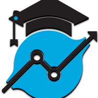 Mike Swartz (@_mike_swartz) 's Twitter Profile Photo Mike Swartz (@_mike_swartz) 's Twitter Profile Photo