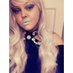 Ava Lynn (@kaseyda25720197) Twitter profile photo Ava Lynn (@kaseyda25720197) Twitter profile photo