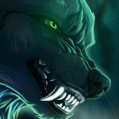 Diamond.OS Profile