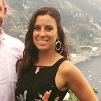 Amber Aquin (@aaquin7) 's Twitter Profile