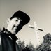 RemnantLife (@remnantlife12) Twitter profile photo RemnantLife (@remnantlife12) Twitter profile photo