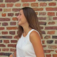 Sarah 💫 (@_sarahgdn_) 's Twitter Profile Photo Sarah 💫 (@_sarahgdn_) 's Twitter Profile Photo