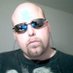 Richard Schneider (@whytewyld1) Twitter profile photo Richard Schneider (@whytewyld1) Twitter profile photo
