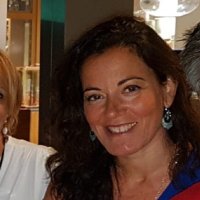 AICL (@aicl75) 's Twitter Profile Photo