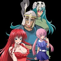 Eli Kingston (@maining_yuno) 's Twitter Profile