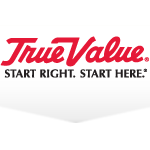 CCTrueValue's profile picture. Get outstanding low prices on quality products. Start right. Start here.
