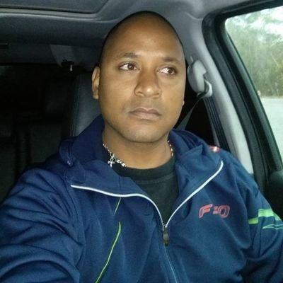 Deportista, Trabajador, Leal, Amigo de amigos