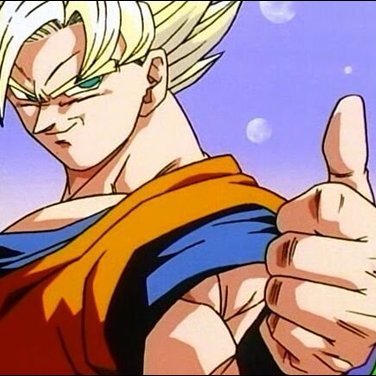 matxtreme0's profile picture. 