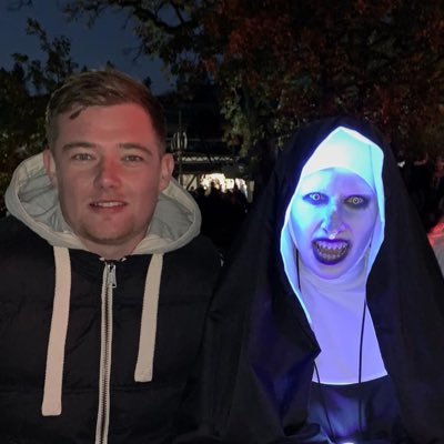 twirpytweet's profile picture. Crippled Rugby player SC: alexmurphss