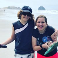 christy seals - @SealsTiffanys25 Twitter Profile Photo